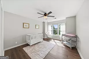 12700 Oxfordshire Ct, Johns Creek, GA 30005 - Photo 33