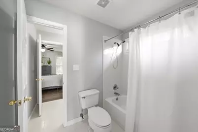 12700 Oxfordshire Court, Johns Creek, GA 30005 - Photo 35