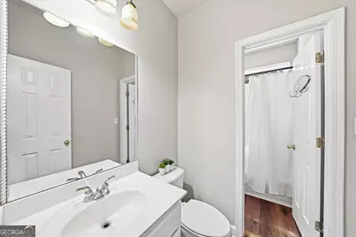 12700 Oxfordshire Court, Johns Creek, GA 30005 - Photo 23