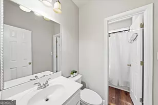12700 Oxfordshire Ct, Johns Creek, GA 30005 - Photo 23