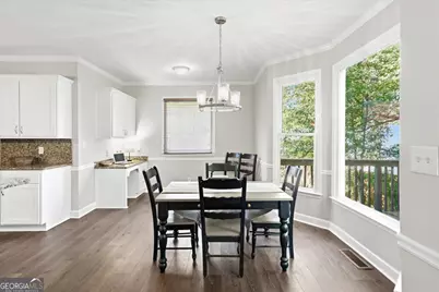 12700 Oxfordshire Court, Johns Creek, GA 30005 - Photo 19