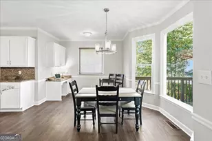 12700 Oxfordshire Ct, Johns Creek, GA 30005 - Photo 19