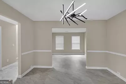 4213 Sitka Drive, Douglasville, GA 30135 - Photo 7