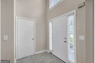 4213 Sitka Drive, Douglasville, GA 30135 - Photo 3