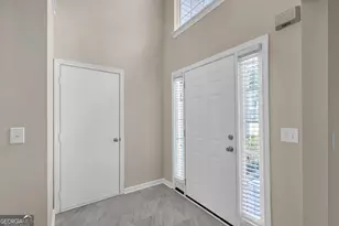 4213 Sitka Dr, Douglasville, GA 30135 - Photo 3