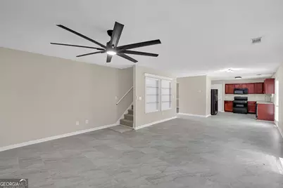 4213 Sitka Drive, Douglasville, GA 30135 - Photo 15