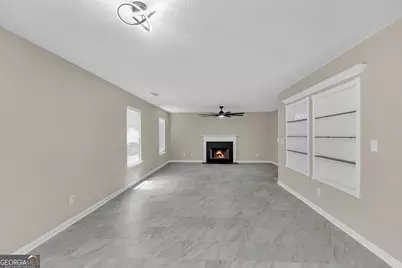 4213 Sitka Drive, Douglasville, GA 30135 - Photo 13