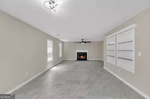 4213 Sitka Dr, Douglasville, GA 30135 - Photo 13
