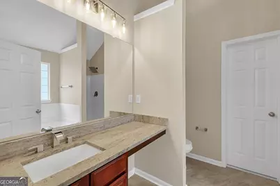 4213 Sitka Drive, Douglasville, GA 30135 - Photo 27