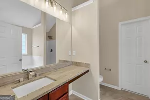4213 Sitka Dr, Douglasville, GA 30135 - Photo 27
