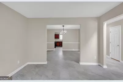 4213 Sitka Drive, Douglasville, GA 30135 - Photo 5