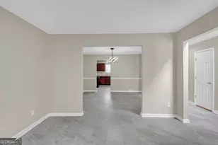 4213 Sitka Dr, Douglasville, GA 30135 - Photo 5