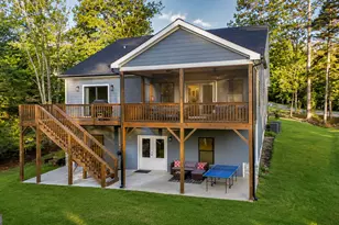 224 Seraph Pointe, Lavonia, GA 30553 - Photo 9