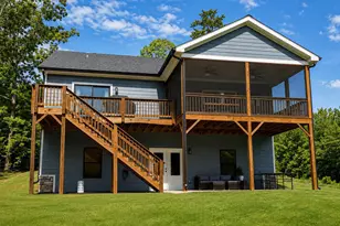 224 Seraph Pointe, Lavonia, GA 30553 - Photo 31
