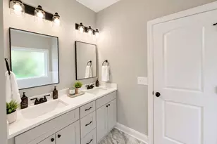 224 Seraph Pointe, Lavonia, GA 30553 - Photo 15