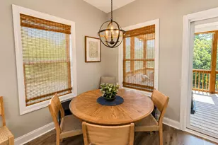 224 Seraph Pointe, Lavonia, GA 30553 - Photo 5