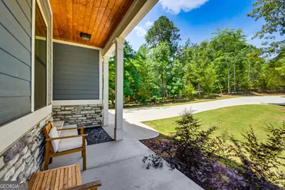 224 Seraph Pointe, Lavonia, GA 30553 - Photo 11