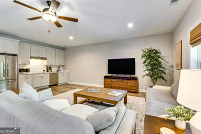 224 Seraph Pointe, Lavonia, GA 30553 - Photo 25