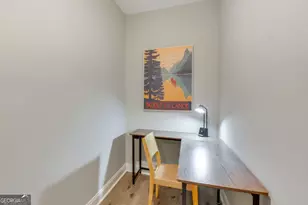 224 Seraph Pointe, Lavonia, GA 30553 - Photo 29
