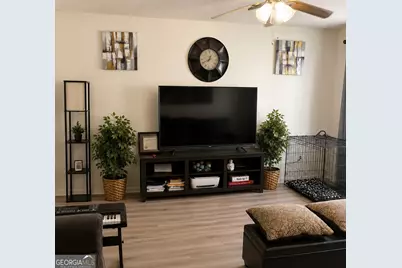47 Walnut Street, Mcrae, GA 31055 - Photo 3