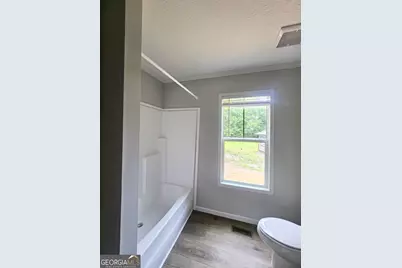 378 Pate Road, Chatsworth, GA 30705 - Photo 13