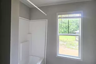 378 Pate Rd, Chatsworth, GA 30705 - Photo 13