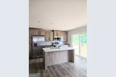 378 Pate Road, Chatsworth, GA 30705 - Photo 7