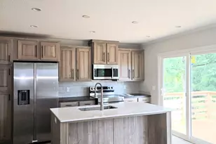 378 Pate Rd, Chatsworth, GA 30705 - Photo 7