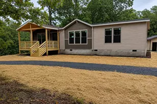 378 Pate Rd, Chatsworth, GA 30705 - Photo 1