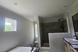 378 Pate Rd, Chatsworth, GA 30705 - Photo 17