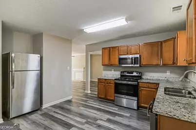 4880 Browns Mill Ferry Road, Lithonia, GA 30038 - Photo 7