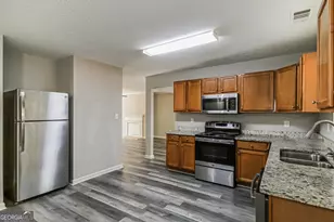 4880 Browns Mill Ferry Rd, Lithonia, GA 30038 - Photo 7