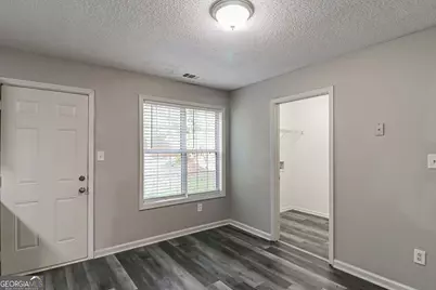 4880 Browns Mill Ferry Road, Lithonia, GA 30038 - Photo 17