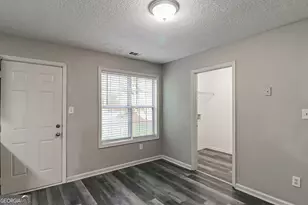 4880 Browns Mill Ferry Rd, Lithonia, GA 30038 - Photo 17