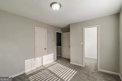 4880 Browns Mill Ferry Road, Lithonia, GA 30038 - Photo 13