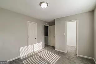 4880 Browns Mill Ferry Rd, Lithonia, GA 30038 - Photo 13