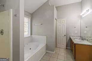 4880 Browns Mill Ferry Rd, Lithonia, GA 30038 - Photo 11