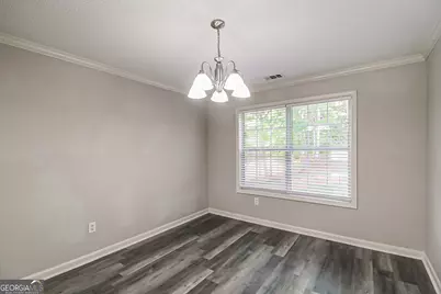 4880 Browns Mill Ferry Road, Lithonia, GA 30038 - Photo 5