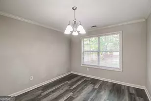 4880 Browns Mill Ferry Rd, Lithonia, GA 30038 - Photo 5