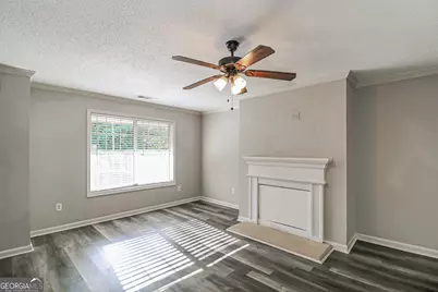 4880 Browns Mill Ferry Road, Lithonia, GA 30038 - Photo 3