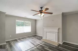 4880 Browns Mill Ferry Rd, Lithonia, GA 30038 - Photo 3