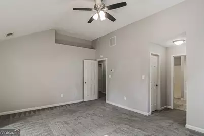 4880 Browns Mill Ferry Road, Lithonia, GA 30038 - Photo 9