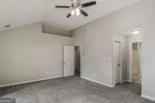 4880 Browns Mill Ferry Rd, Lithonia, GA 30038 - Photo 9