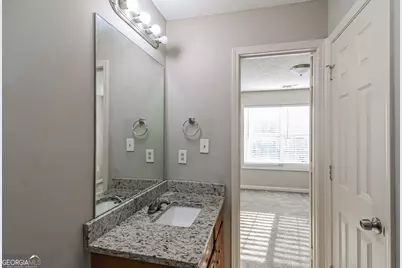 4880 Browns Mill Ferry Road, Lithonia, GA 30038 - Photo 19