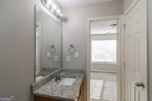 4880 Browns Mill Ferry Rd, Lithonia, GA 30038 - Photo 19