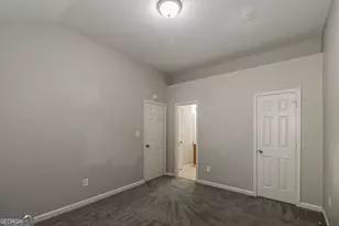 4880 Browns Mill Ferry Rd, Lithonia, GA 30038 - Photo 15