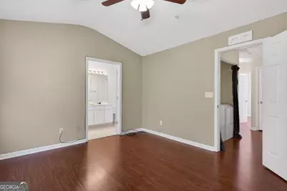 1080 Whitestone Ridge, Alpharetta, GA 30005 - Photo 19