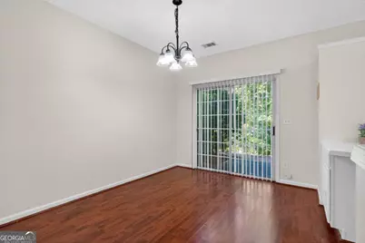 1080 Whitestone Ridge, Alpharetta, GA 30005 - Photo 41