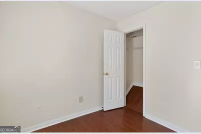 1080 Whitestone Ridge, Alpharetta, GA 30005 - Photo 33