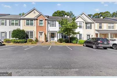 1080 Whitestone Ridge, Alpharetta, GA 30005 - Photo 13